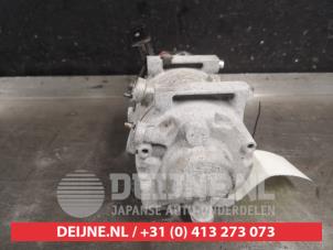 Kia Pro Ceed Aircopomp O594973 foto 3