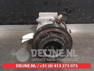 Gebruikte Pomp Airco Kia Proceed (CD) 1.4 T-GDI 16V Prijs € 150,00 Margeregeling aangeboden door V.Deijne Jap.Auto-onderdelen BV