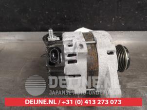 Kia Pro Ceed Dynamo O594975 photo 2