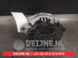 Kia Pro Ceed Dynamo O594975 photo 3