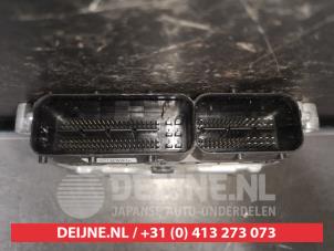 Kia Pro Ceed Steuergerät Motormanagement O594978 photo 3