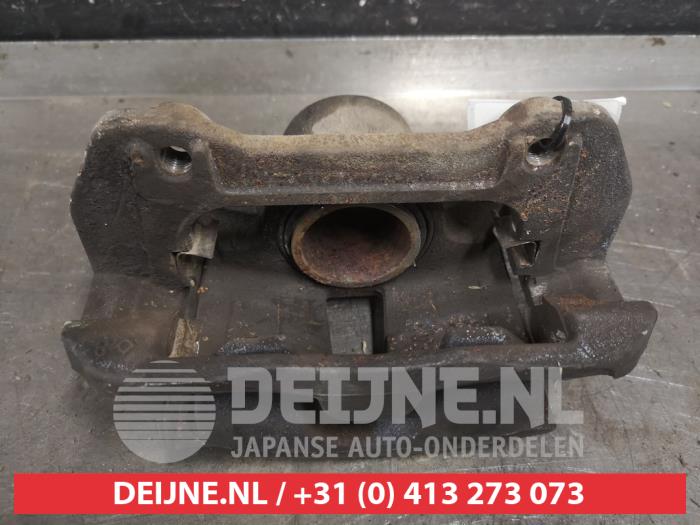 Kia Pro Ceed Bremszange rechts vorne O594984