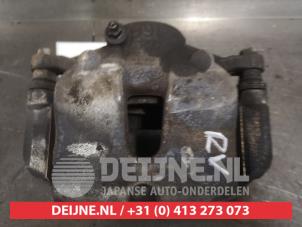 Kia Pro Ceed Front brake calliper, right O594984 photo 2