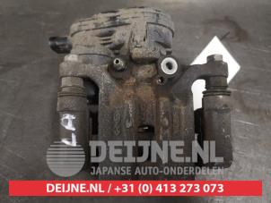 Kia Pro Ceed Remklauw (Tang) links-achter O594985 foto 2