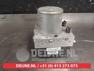 Gebruikte ABS Pomp Kia Proceed (CD) 1.4 T-GDI 16V Prijs € 150,00 Margeregeling aangeboden door V.Deijne Jap.Auto-onderdelen BV