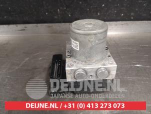 Kia Pro Ceed ABS pump O594987 photo 2