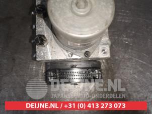 Kia Pro Ceed ABS pump O594987 photo 3