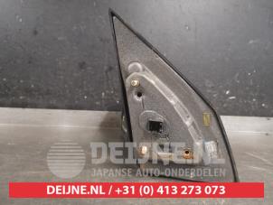 Hyundai Tucson Buitenspiegel links O594997 foto 3