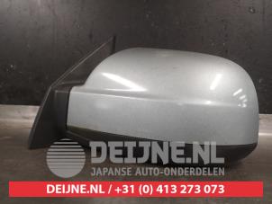 Hyundai Tucson Buitenspiegel links O594997 foto 2