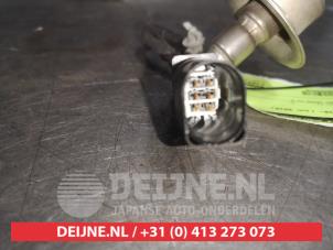 Kia Pro Ceed Lambdasonde O595029 foto 3