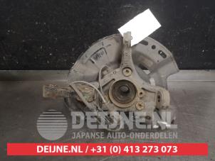 Kia Pro Ceed Knuckle, front right O595033 photo 3