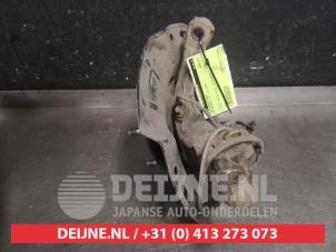 Kia Pro Ceed Knuckle, front right O595033 photo 2