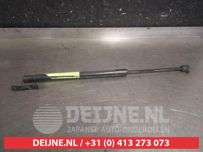 Hyundai IX35 Gasdemper links-achter O595149