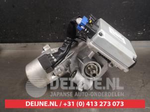 Kia Ceed Sportswagon Lenksäulenwelle O595209 foto 2