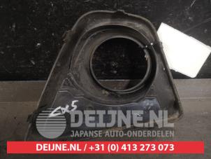 Mazda CX-5 Stoßstangenrost O595213 foto 2