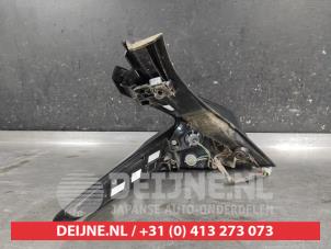 Nissan Leaf Taillight, right O595239 photo 2
