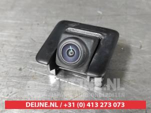 Gebruikte Achteruitrij Camera Mazda CX-5 (KF) 2.0 e-SkyActiv G 165 16V 2WD Prijs op aanvraag aangeboden door V.Deijne Jap.Auto-onderdelen BV