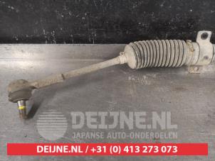 Suzuki Wagon R+ Steering box O595365 photo 2
