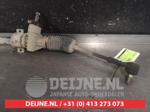 Suzuki Wagon R+ Steering box O595365 photo 3