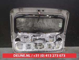 Mazda 6 Tailgate O595416 photo 2