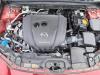 Motor van een Mazda CX-30 (DM), 2019 2.0 e-SkyActiv-G 122 16V, SUV, Elektrisch Benzine, 1.998cc, 90kW (122pk), FWD, PEXN, 2019-07, DM6WE 2022