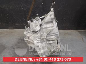 Mazda CX-30 Versnellingsbak O595607 foto 3