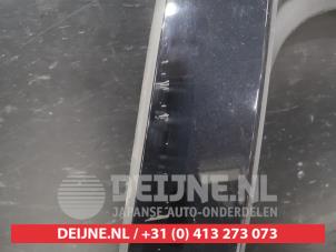 Mazda CX-30 Tür 4-türig links hinten O595659 foto 2