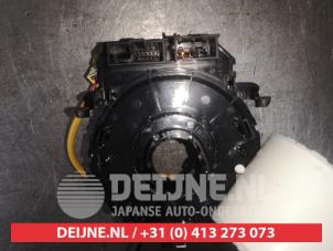 Kia Picanto Klokveer Airbag O595700 foto 2