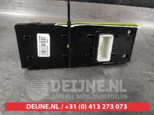 Kia Sportage Multi-functional window switch O595710 photo 3