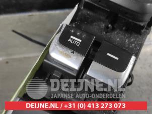 Kia Sportage Multi-functional window switch O595710 photo 2