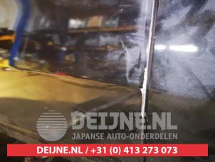 Kia Sportage Portier 4Deurs rechts-achter O595716 foto 3