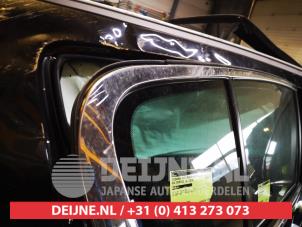 Kia Sportage Portier 4Deurs rechts-achter O595716 foto 2