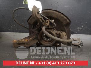 Daihatsu Cuore Knuckle, front right O595729 photo 3