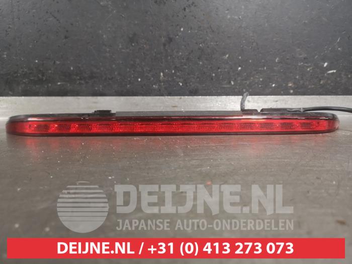 Kia Ceed Third brake light O595731