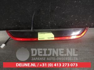 Kia Ceed Extra Remlicht midden O595731 foto 3