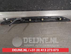 Kia Ceed Extra Remlicht midden O595731 foto 2
