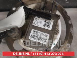 Kia Sportage Kraftstoffpumpe Elektrisch O595739 foto 2