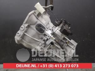 Kia Ceed Getriebe O595754 foto 2