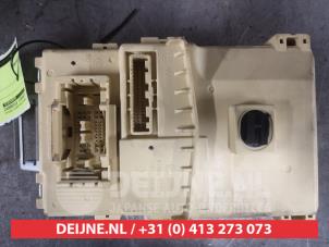 Hyundai I20 Sicherungskasten O595847 foto 2
