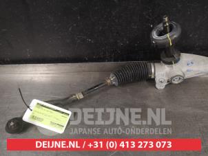 Hyundai I20 Stuurhuis O595850 foto 2