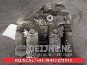 Hyundai I20 Rear brake calliper, left O595854 photo 2