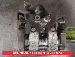 Hyundai I20 Rear brake calliper, right O595855 photo 2