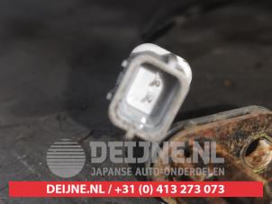 Hyundai I20 ABS Sensor O595860 photo 3