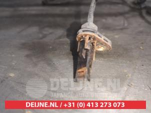 Hyundai I20 ABS Sensor O595860 photo 2