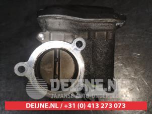 Suzuki Ignis Throttle body O595865 photo 2