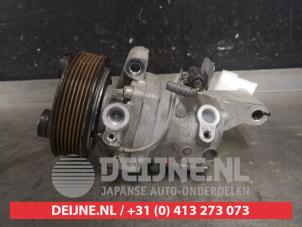 Suzuki Ignis Aircopomp O595867 foto 2