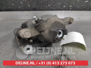 Suzuki Ignis Front brake calliper, left O595881 photo 3
