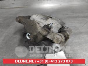 Suzuki Ignis Remklauw (Tang) rechts-voor O595882 foto 3