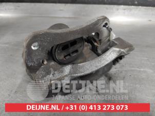 Suzuki Ignis Remklauw (Tang) rechts-voor O595882 foto 2