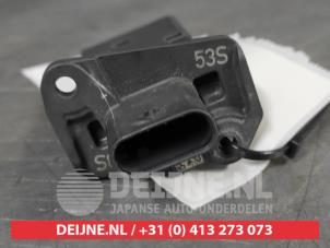 Suzuki Swift Airflow meter O595901 photo 2